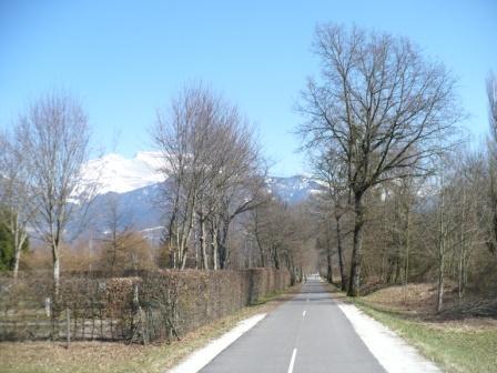 vers-duingt