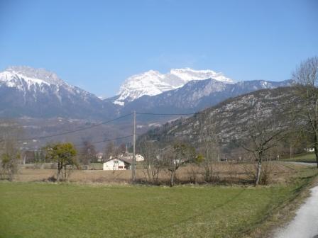 La-Tournette
