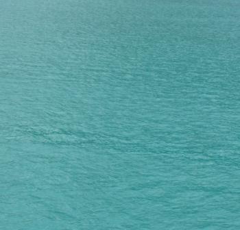 lac-bleu