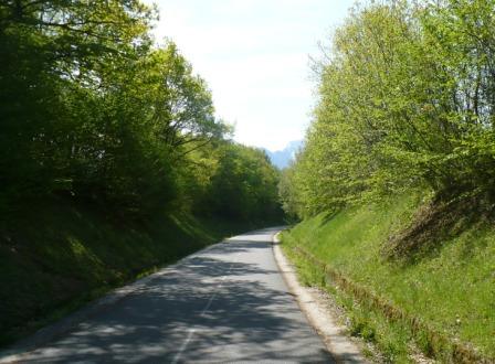 Vers-Doussard