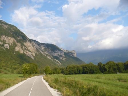 vers-faverges
