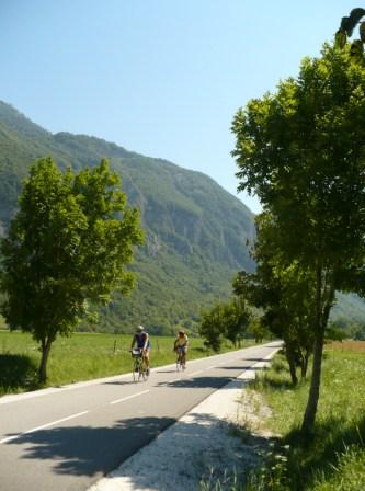 vers-faverges