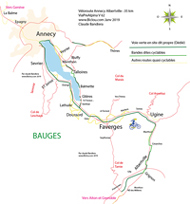 carte-piste-cyclable-voie-veete-annecy-faverges-ugine-albertville-V62