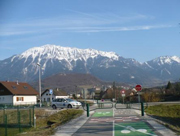 Arrivee-voie-verte-faverges