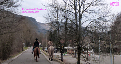 chevaux-vapeurs</center