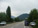 Tripoteur