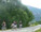 Tripoteur
