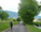 Tripoteur