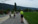 Tripoteur