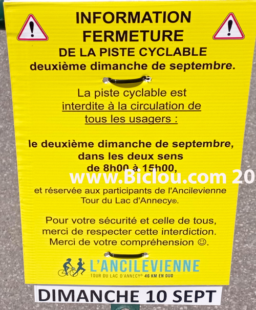 Voie-verte-doussardannecy-fermee