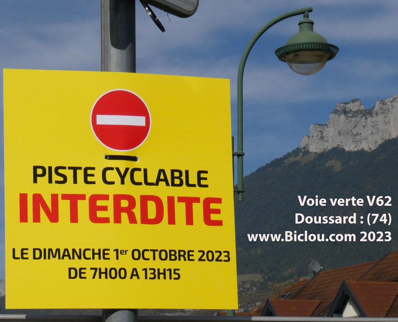 voie-verte-fermme-1er-octobre-matin-doussard-