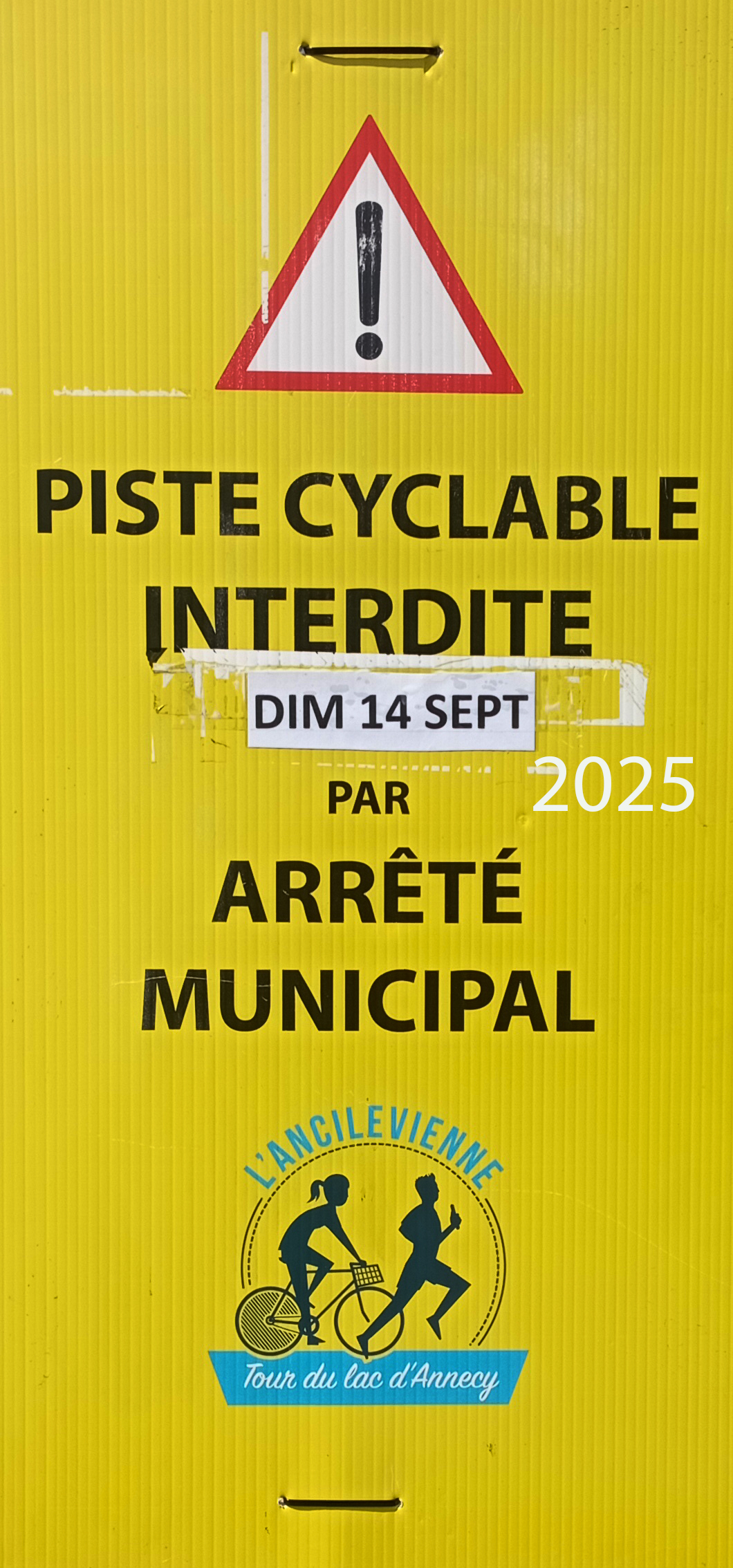 Voie-verte-Doussard-Annecy