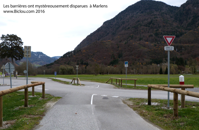barrieres-voie-verte-annecy-faverges-marlens-barrieres-envolees