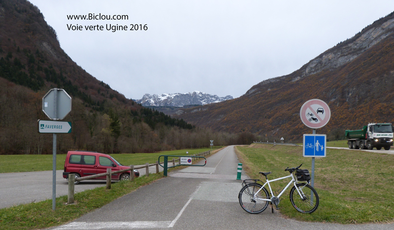 barrieres-voie-verte-annecy-faverges-ugine-voie-verte-declaree