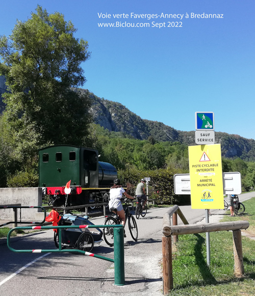 Voie-verte-Doussard-annecy-fermee-le-11-9-2022