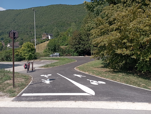 Raccord-voie-verte-D-1508-Sevrier