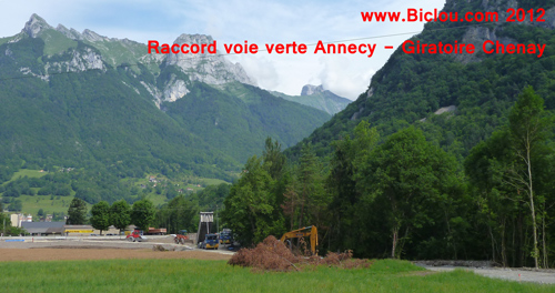 giratoire-saint-ferreol-D1508-D12-Piste-cyclable