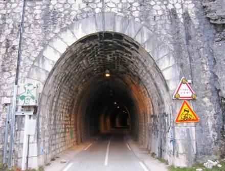 width=100
