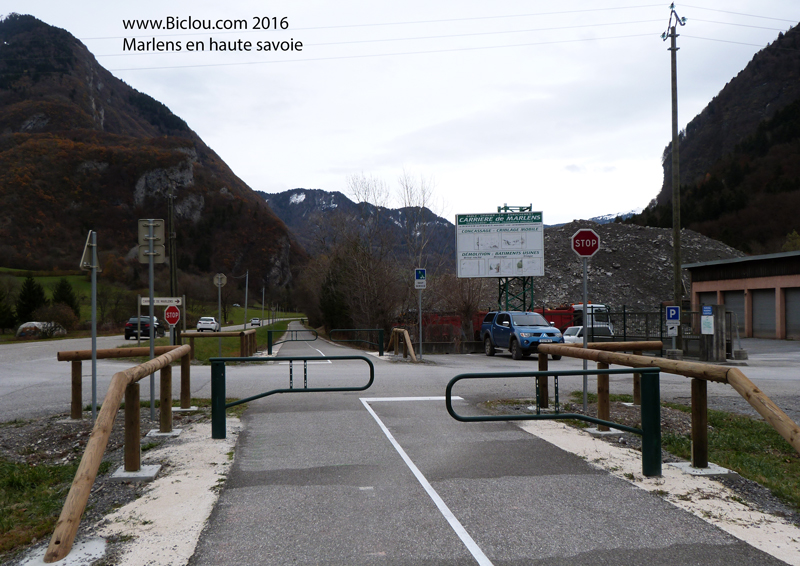 doussard-bout-du-lac-2016