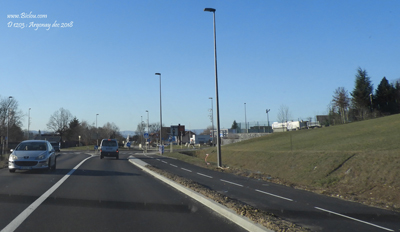 piste-cyclable-argonay-pont-de-brogny-mercier-D-1203
