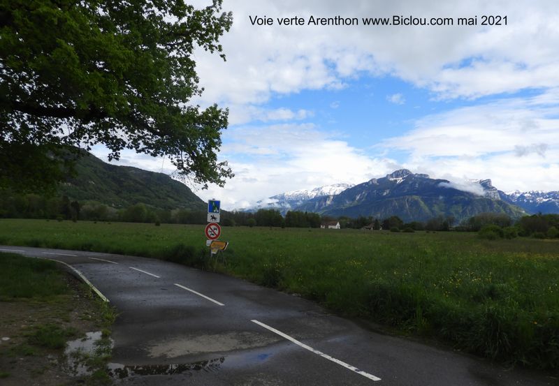 voie-verte-arenthon-2021