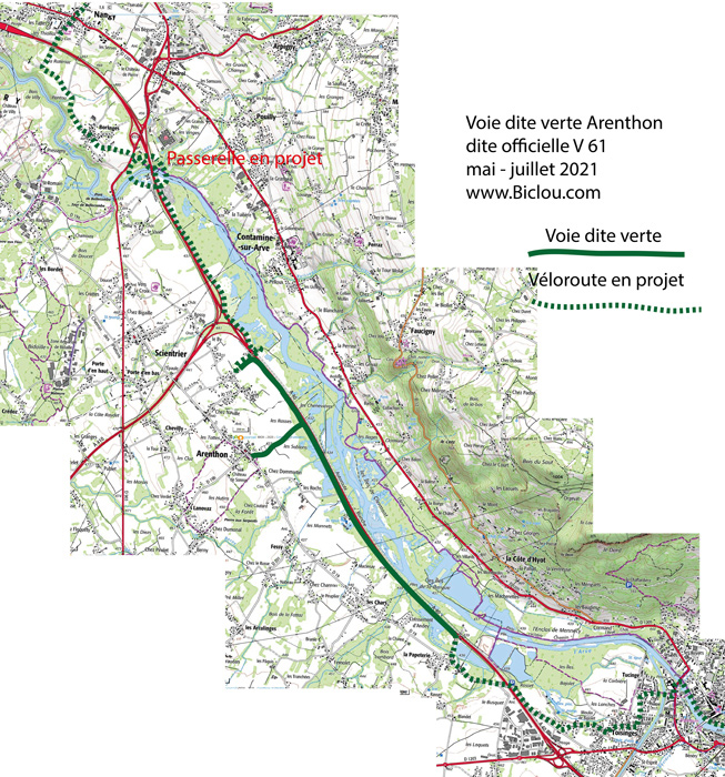 voie-verte-arenthon-2021