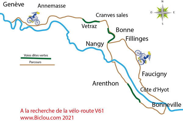 a-la-recherche-Veloroite-v61-vallée-Arve-2021