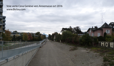 voie verte ceba geneve annemasse oct 2016