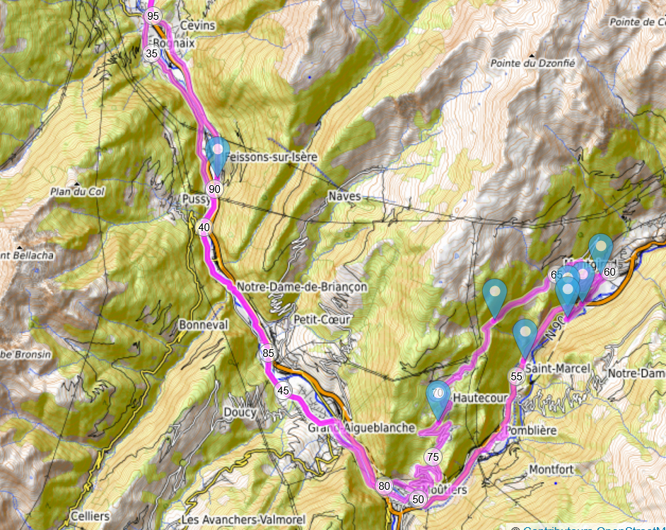 balcons-de-tarentaise-a-velo