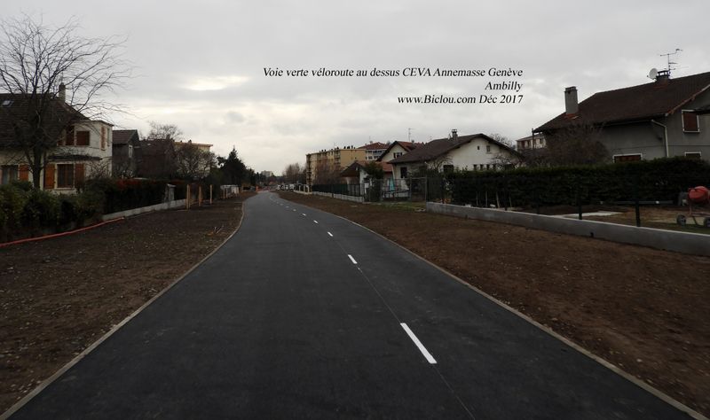 ceva-ambilly-2017