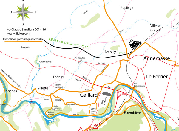 carte-voie-verte-ceva-claudio-2016