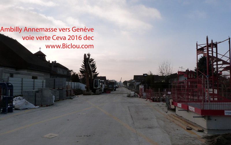 plateforme-au-dessus-ceva-ambilly-dec-2016