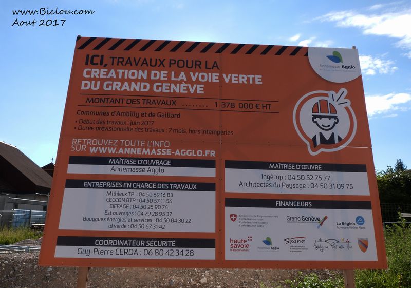 Ceva-voie-verte-aout-2017