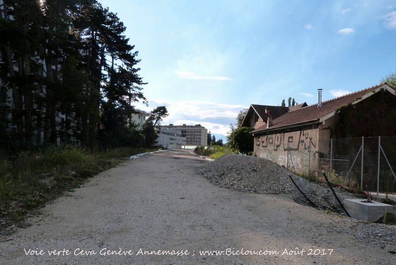 Ceva-voie-verte-aout-2017