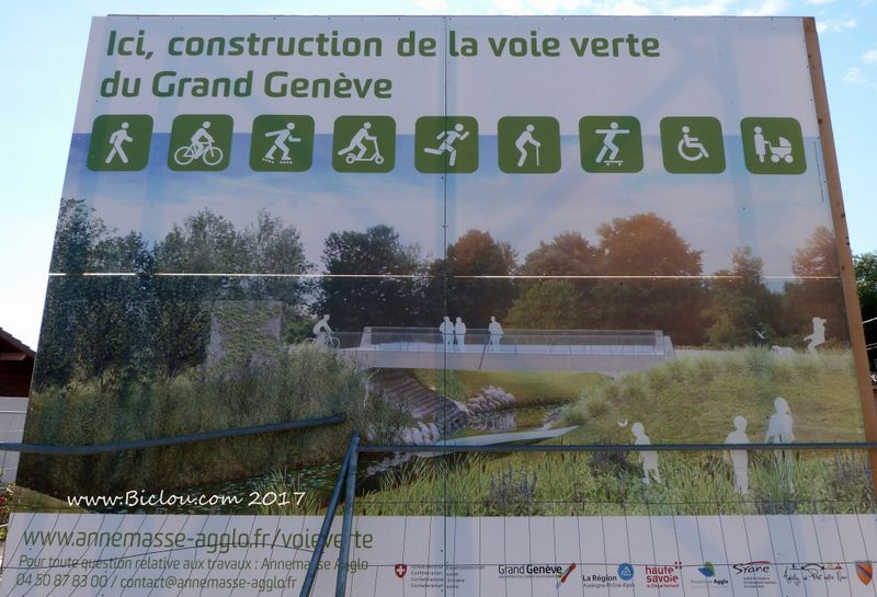 Ceva-voie-verte-aout-2017