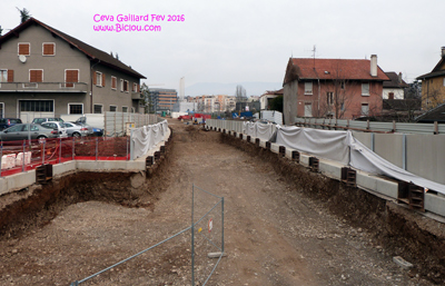 Ceva Gaillard fev 2016