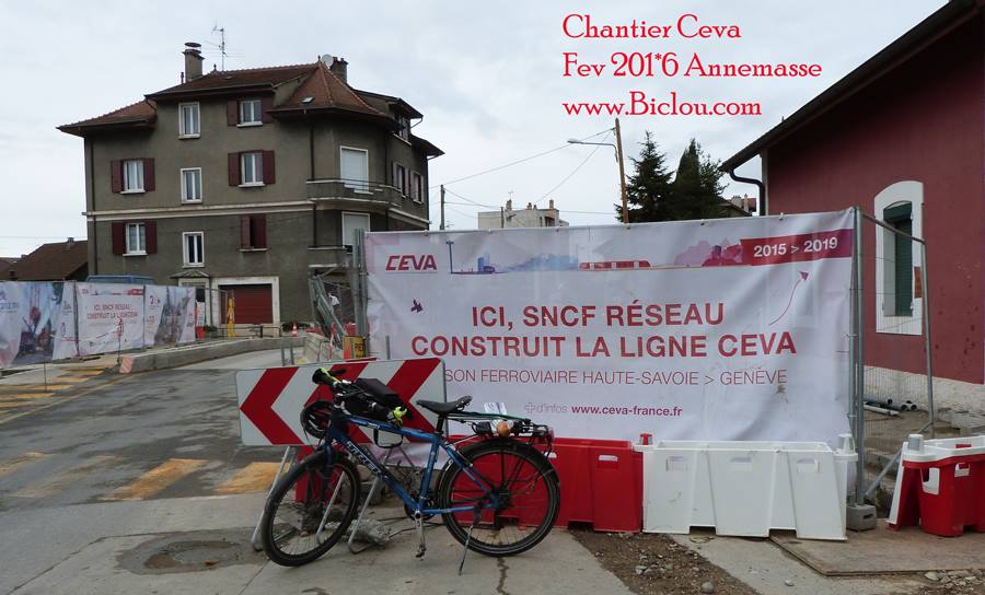 travaux ceva annemasse gaillard 2016