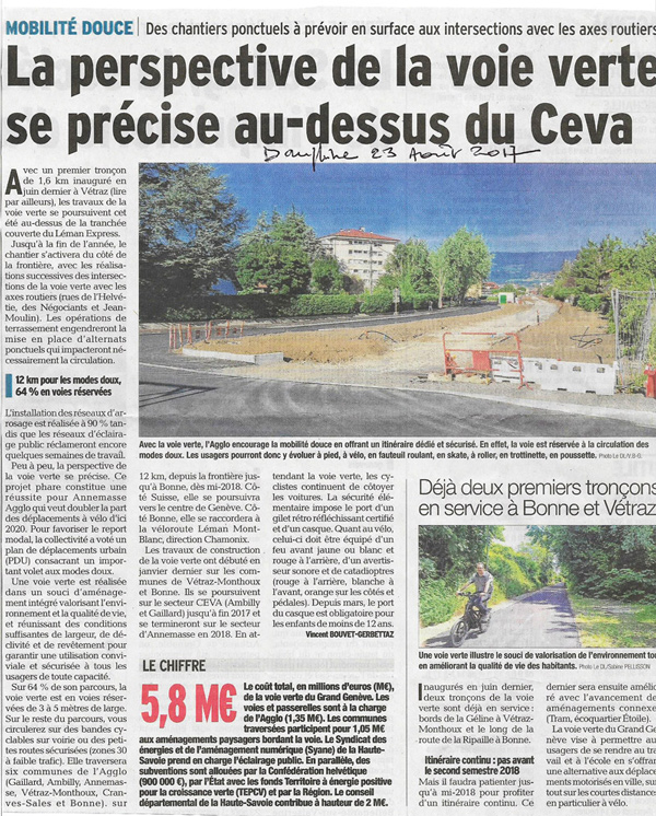 article-a-propos-ceva-voieverte-veloroute-Dauber-aout-2017