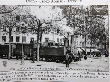 Ancienne-gare-de-la-croix-Rousse