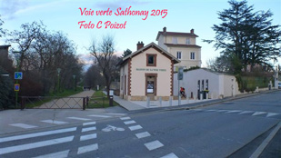 la-voie-verte-à-Sathonay-2015
