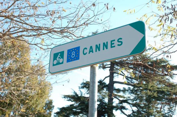 euro-velo-huit-cannes