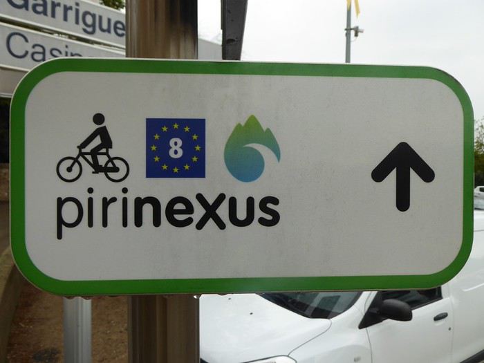 balisage-euro-velo-8-catalogne-espagne-pireneXus
