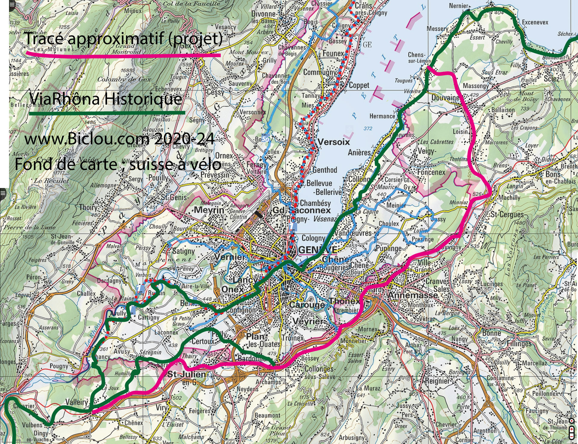 véloroute-frontalière-france-suisse-genève-annemasse-ViaRhôna-bis-2020