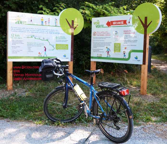 pancarte-annonciatrice-voie-verte-bonne-annemasse-bas-monthoux-2016