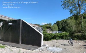 passerelle-bonne-sur-Menoge-aout-2017