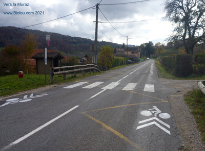 vers-la-miraz-2021