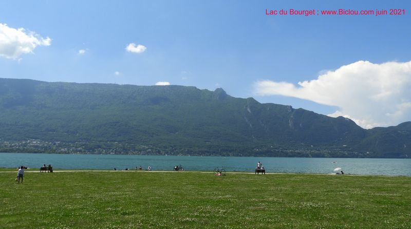 Oh lac suspend ton vol ..