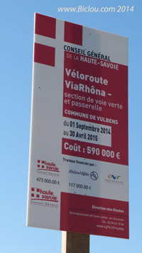 panneau-travaux-viarhôna-vulbens-2014