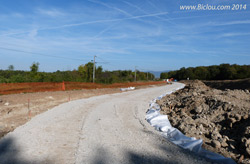 Travaux-bien-engagés-sur-viarhôna-valleiry-2014
