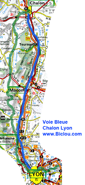 carte-macon-lyon-a-bicyclette
